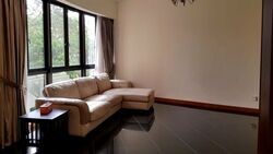 Bishan 8 (D20), Condominium #566277871